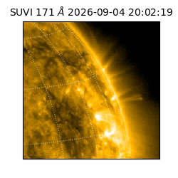 suvi - 2026-09-04T20:02:19.518000