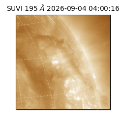 suvi - 2026-09-04T04:00:16.753000