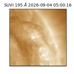suvi - 2026-09-04T05:00:16.923000