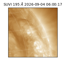 suvi - 2026-09-04T06:00:17.097000