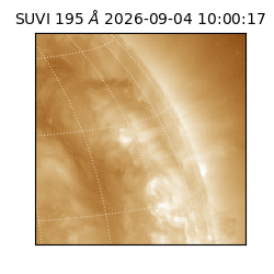 suvi - 2026-09-04T10:00:17.784000