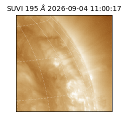 suvi - 2026-09-04T11:00:17.960000
