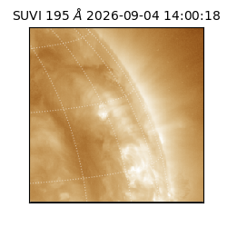 suvi - 2026-09-04T14:00:18.480000