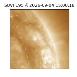 suvi - 2026-09-04T15:00:18.652000