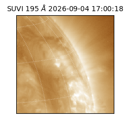 suvi - 2026-09-04T17:00:18.996000