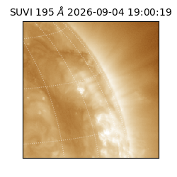 suvi - 2026-09-04T19:00:19.340000