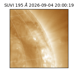 suvi - 2026-09-04T20:00:19.512000