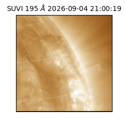 suvi - 2026-09-04T21:00:19.668000
