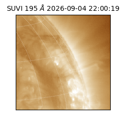 suvi - 2026-09-04T22:00:19.856000