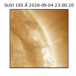 suvi - 2026-09-04T23:00:20.028000