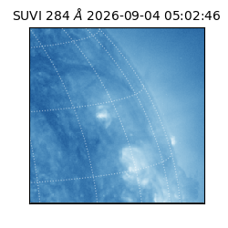 suvi - 2026-09-04T05:02:46.924000