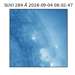 suvi - 2026-09-04T06:02:47.096000