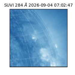 suvi - 2026-09-04T07:02:47.268000