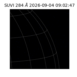 suvi - 2026-09-04T09:02:47.611000