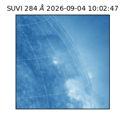 suvi - 2026-09-04T10:02:47.783000