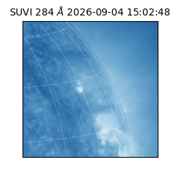 suvi - 2026-09-04T15:02:48.651000