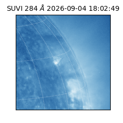 suvi - 2026-09-04T18:02:49.151000