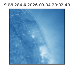 suvi - 2026-09-04T20:02:49.509000