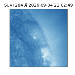 suvi - 2026-09-04T21:02:49.681000