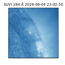 suvi - 2026-09-04T23:02:50.027000