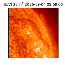 suvi - 2026-09-04T02:59:06.578000