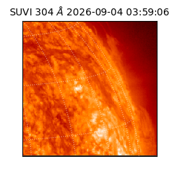 suvi - 2026-09-04T03:59:06.750000