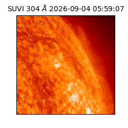 suvi - 2026-09-04T05:59:07.094000