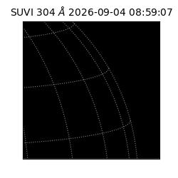 suvi - 2026-09-04T08:59:07.609000