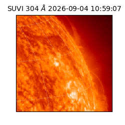suvi - 2026-09-04T10:59:07.955000