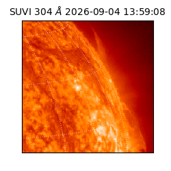 suvi - 2026-09-04T13:59:08.475000
