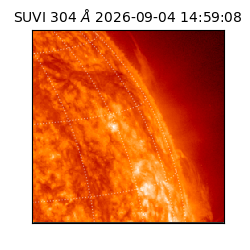 suvi - 2026-09-04T14:59:08.647000