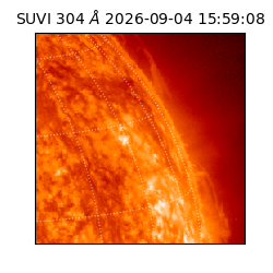 suvi - 2026-09-04T15:59:08.821000