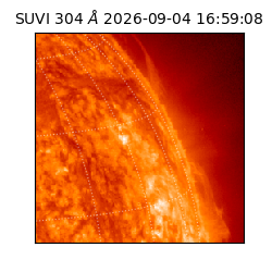 suvi - 2026-09-04T16:59:08.993000