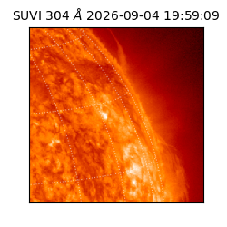 suvi - 2026-09-04T19:59:09.507000