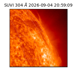 suvi - 2026-09-04T20:59:09.663000