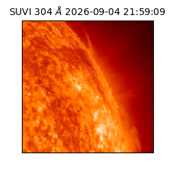 suvi - 2026-09-04T21:59:09.851000