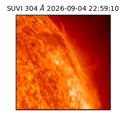 suvi - 2026-09-04T22:59:10.023000
