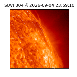 suvi - 2026-09-04T23:59:10.195000