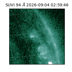 suvi - 2026-09-04T02:59:46.580000