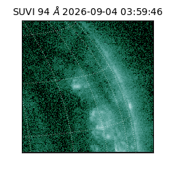 suvi - 2026-09-04T03:59:46.752000