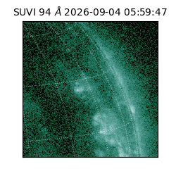 suvi - 2026-09-04T05:59:47.096000