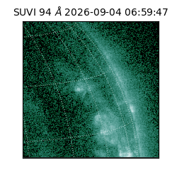 suvi - 2026-09-04T06:59:47.268000
