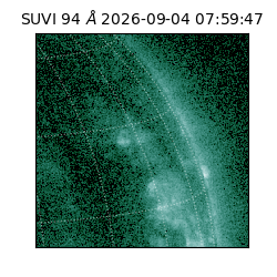suvi - 2026-09-04T07:59:47.438000