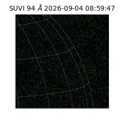 suvi - 2026-09-04T08:59:47.609000