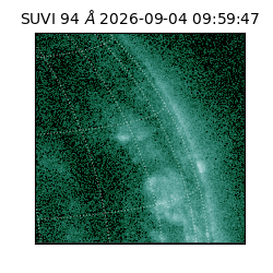 suvi - 2026-09-04T09:59:47.783000