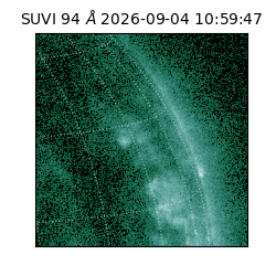 suvi - 2026-09-04T10:59:47.957000