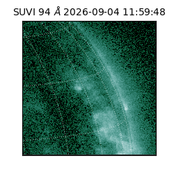suvi - 2026-09-04T11:59:48.131000