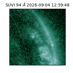 suvi - 2026-09-04T12:59:48.305000