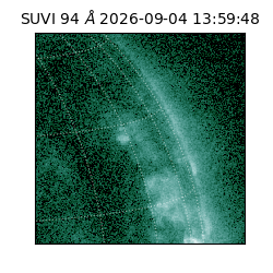 suvi - 2026-09-04T13:59:48.477000