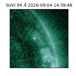 suvi - 2026-09-04T14:59:48.649000